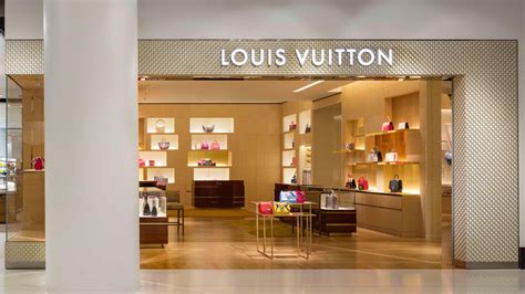 places that buy louis vuitton near me|louis vuitton outlet near me.